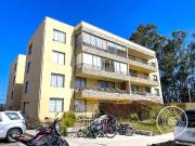 Departamento en Quilpué