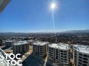 Departamento en Quilpué