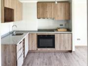 Departamento en Quilpué