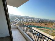 Departamento en Quilpué