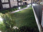 Departamento en Quilpué