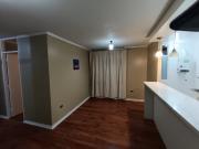 Departamento en Quilpué