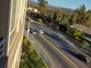 Departamento en Quilpué