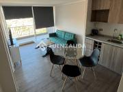 Departamento en Quilpué