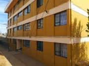 Departamento en Quilpué