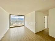 Departamento en Quilpué