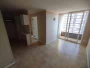 Departamento en Quilpué