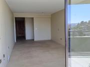 Departamento en Quilpué