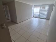 Departamento en Quilpué