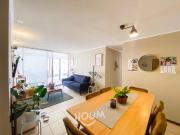 Departamento en Quilpué