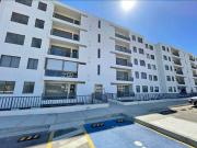 Departamento en Quilpué