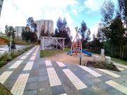 Departamento en Quilpué