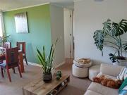 Departamento en Quilpué