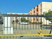 Departamento en Quilpué