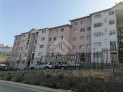 Departamento en Quilpué