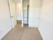 Departamento en Quilpué