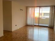 Departamento en Quilpué