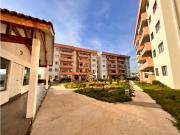 Departamento en Quilpué