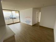 Departamento en Quilpué