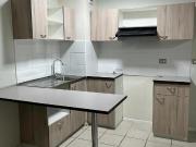 Departamento en Quilpué