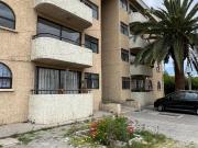 Departamento en Quilpué