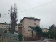 Departamento en Quilpué