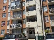 Departamento en Quilpué