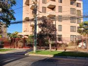 Departamento en Quilpué