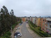 Departamento en Quilpué