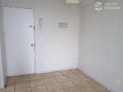 Departamento en Quilpué