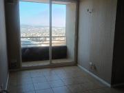 Departamento en Quilpué