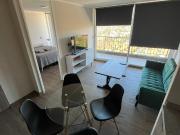 Departamento en Quilpué