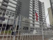 Departamento en Quilpué