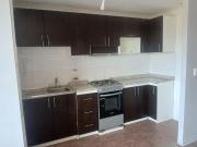 Departamento en Quilpué