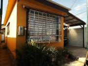 Departamento en Quilpué