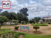 Departamento en Quilpué