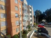 Departamento en Quilpué