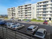 Departamento en Quilpué