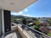 Departamento en Quilpué