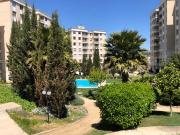 Departamento en Quilpué