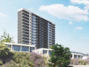 Departamento en Quilpué