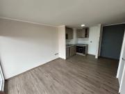 Departamento en Quilpué