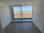 Departamento en Quilpué