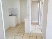 Departamento en Quilpué