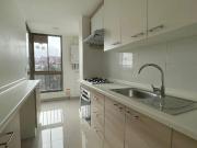 Departamento en Quilpué