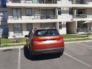 Departamento en Quilpué