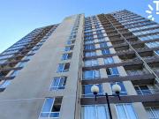 Departamento en Quilpué