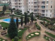 Departamento en Quilpué