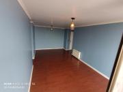 Departamento en Quilpué