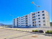 Departamento en Quilpué